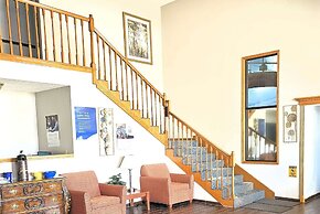 Days Inn by Wyndham North Sioux City