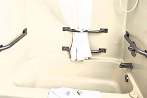 Days Inn by Wyndham North Sioux City