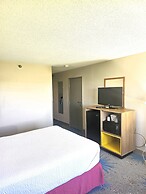 Days Inn by Wyndham North Sioux City