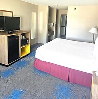 Days Inn by Wyndham North Sioux City