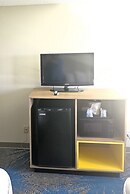 Days Inn by Wyndham North Sioux City