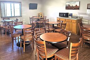 Days Inn by Wyndham North Sioux City