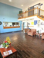 Days Inn by Wyndham North Sioux City