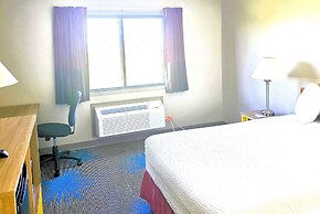 Days Inn by Wyndham North Sioux City