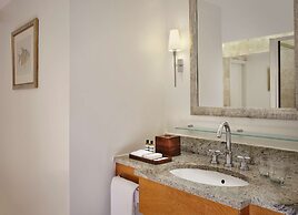 Hyatt Regency Birmingham