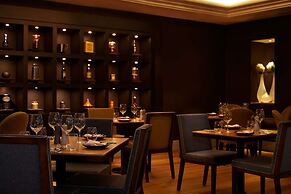 Hyatt Regency Birmingham