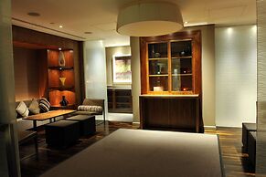 Hyatt Regency Birmingham