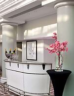 Hyatt Regency Birmingham