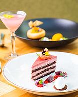 Hyatt Regency Birmingham