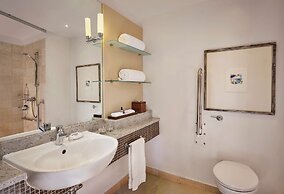 Hyatt Regency Birmingham