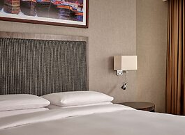 Hyatt Regency Birmingham