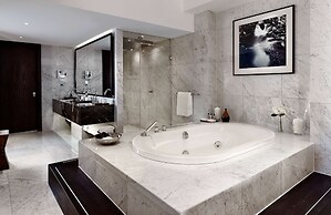 Hyatt Regency Birmingham