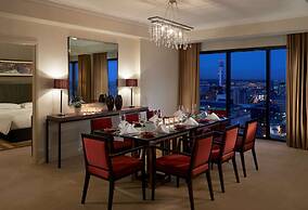 Hyatt Regency Birmingham