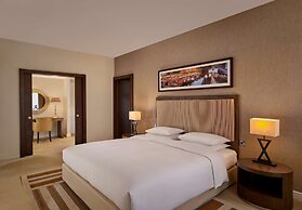 Hyatt Regency Birmingham