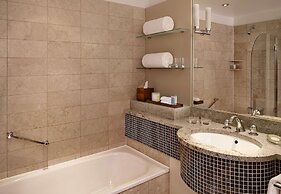 Hyatt Regency Birmingham