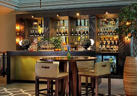 Hyatt Regency Birmingham