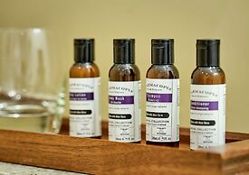 Hyatt Regency Birmingham