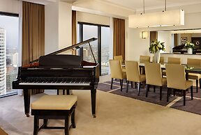 Hyatt Regency Birmingham