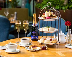 Hyatt Regency Birmingham