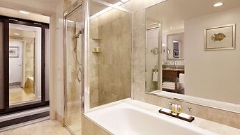 Hyatt Regency Birmingham