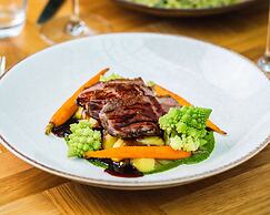 Hyatt Regency Birmingham