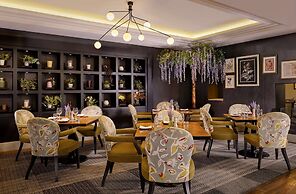 Hyatt Regency Birmingham