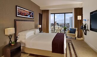 Hyatt Regency Birmingham