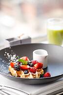 Hyatt Regency Birmingham