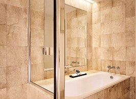 Hyatt Regency Birmingham