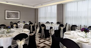 Hyatt Regency Birmingham