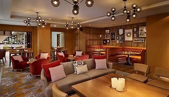 Hyatt Regency Birmingham