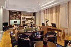 Hyatt Regency Birmingham