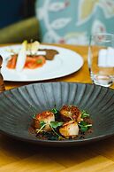 Hyatt Regency Birmingham