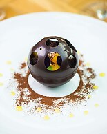 Hyatt Regency Birmingham