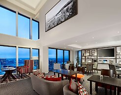 Hyatt Regency Birmingham