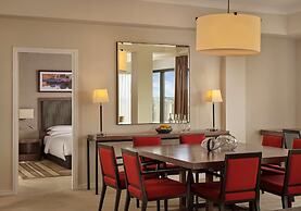 Hyatt Regency Birmingham