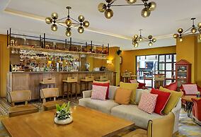 Hyatt Regency Birmingham