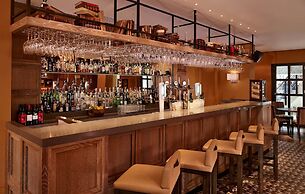 Hyatt Regency Birmingham