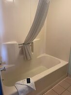 Executive Inn