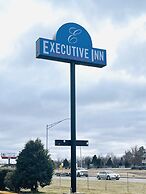 Executive Inn