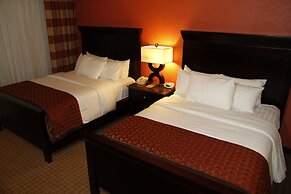 Ramada by Wyndham Viscount Suites Tucson East