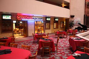 Ramada by Wyndham Viscount Suites Tucson East