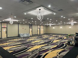 Ramada by Wyndham Trenton