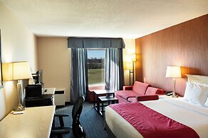 Ramada by Wyndham Trenton
