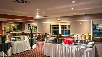 Ramada by Wyndham Trenton