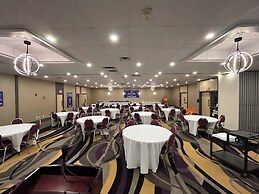 Ramada by Wyndham Trenton