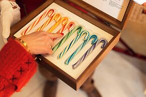 New York Marriott Marquis