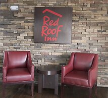 Red Roof Inn Atlanta - Norcross