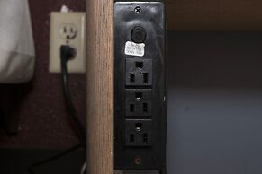 Red Roof Inn Atlanta - Norcross