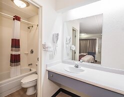 Red Roof Inn Atlanta - Norcross